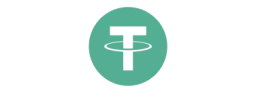 Tether Payment